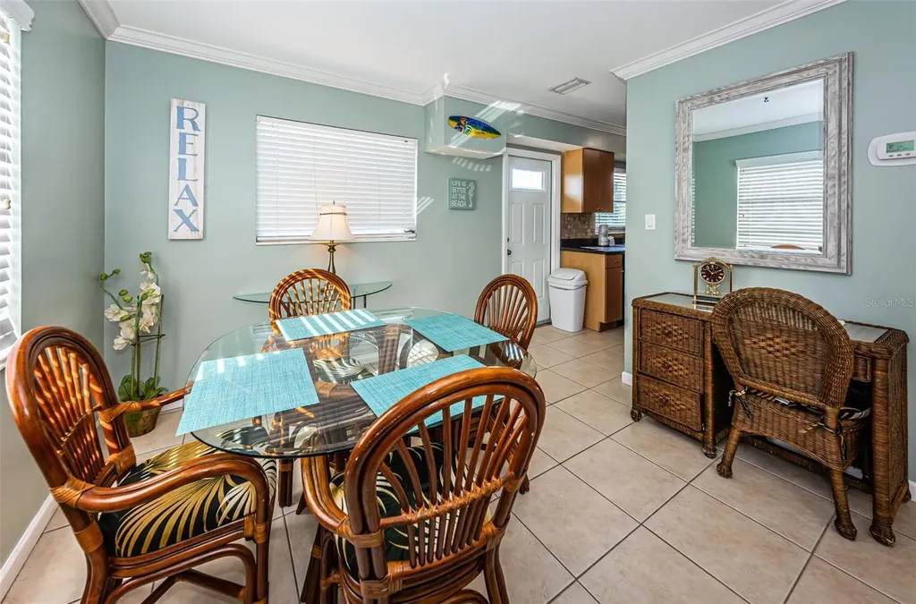 6020 Midnight Pass Road Sarasota FL 34242