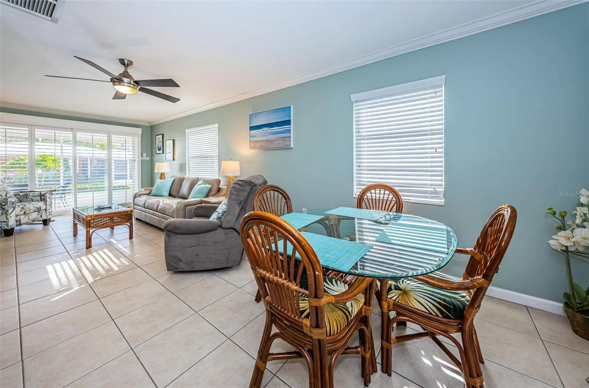 6020 Midnight Pass Road Sarasota FL 34242