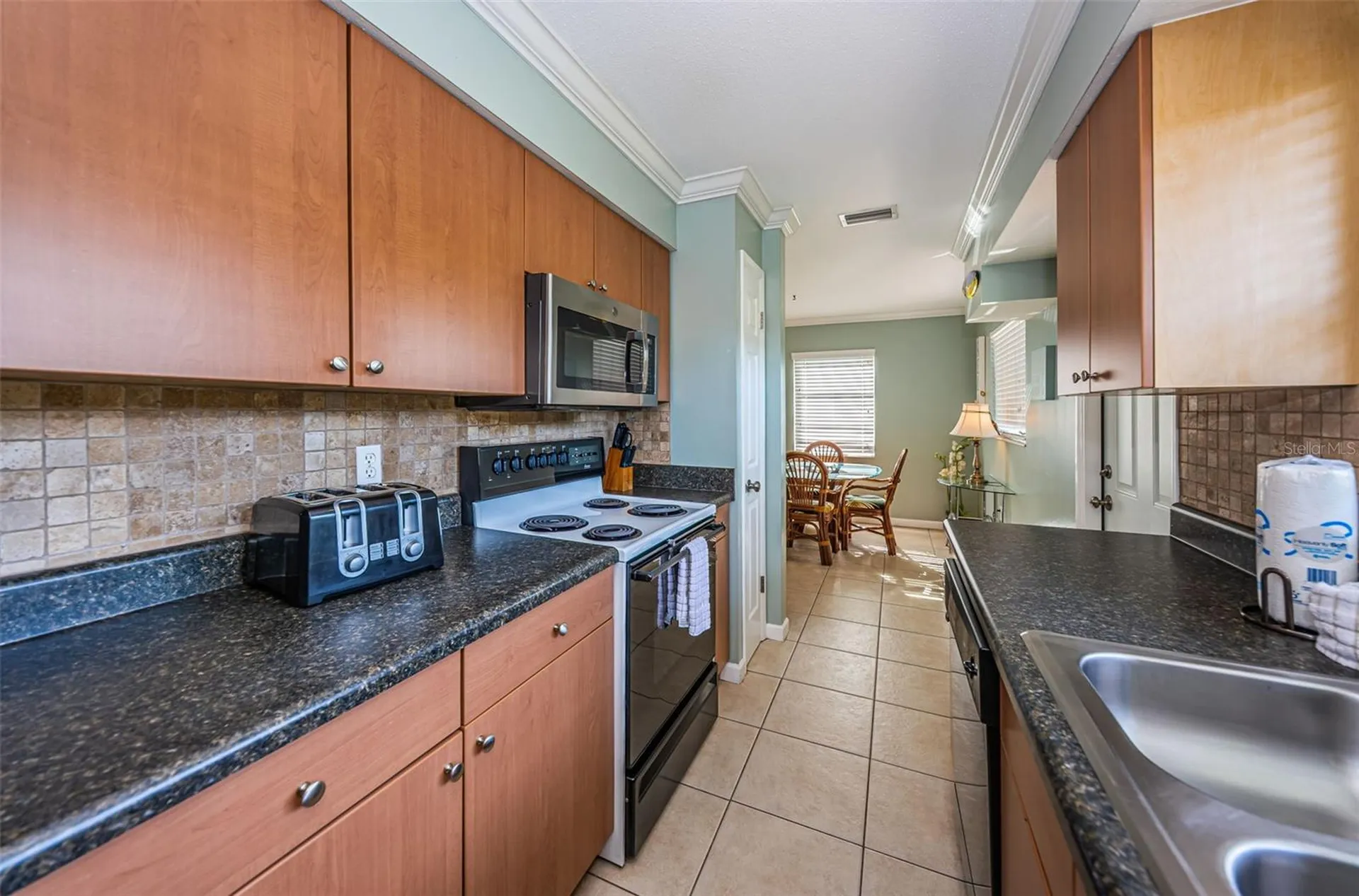 6020 Midnight Pass Road Sarasota FL 34242