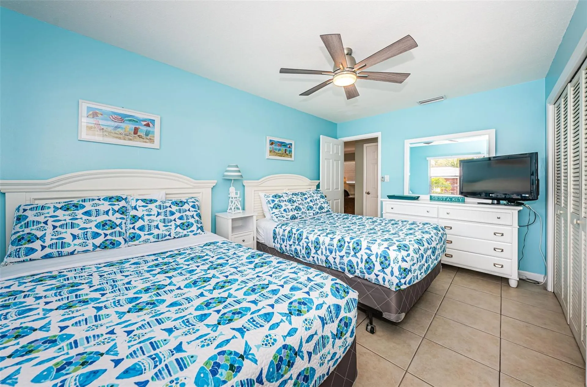 6020 Midnight Pass Road Sarasota FL 34242