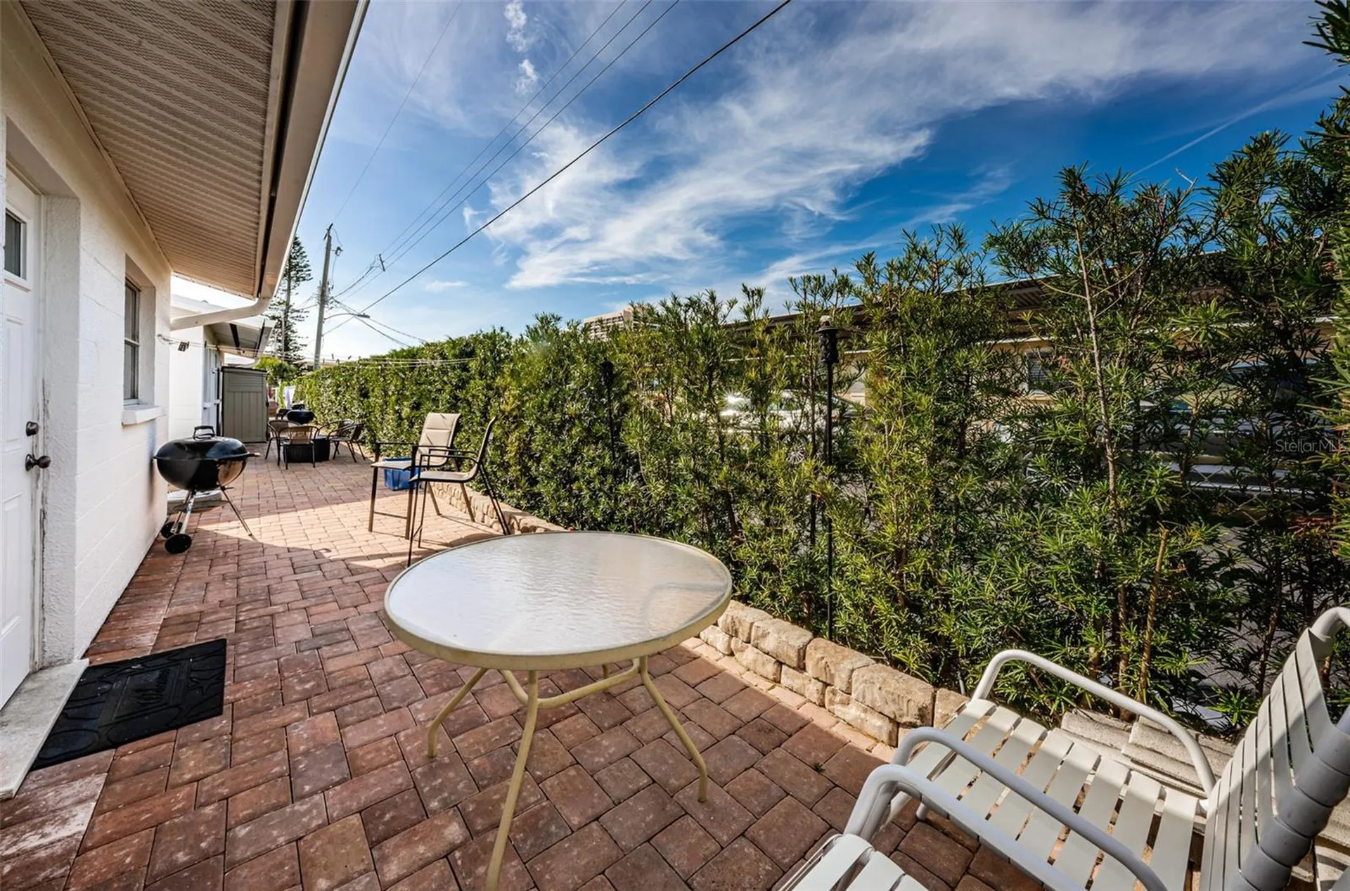 6020 Midnight Pass Road Sarasota FL 34242