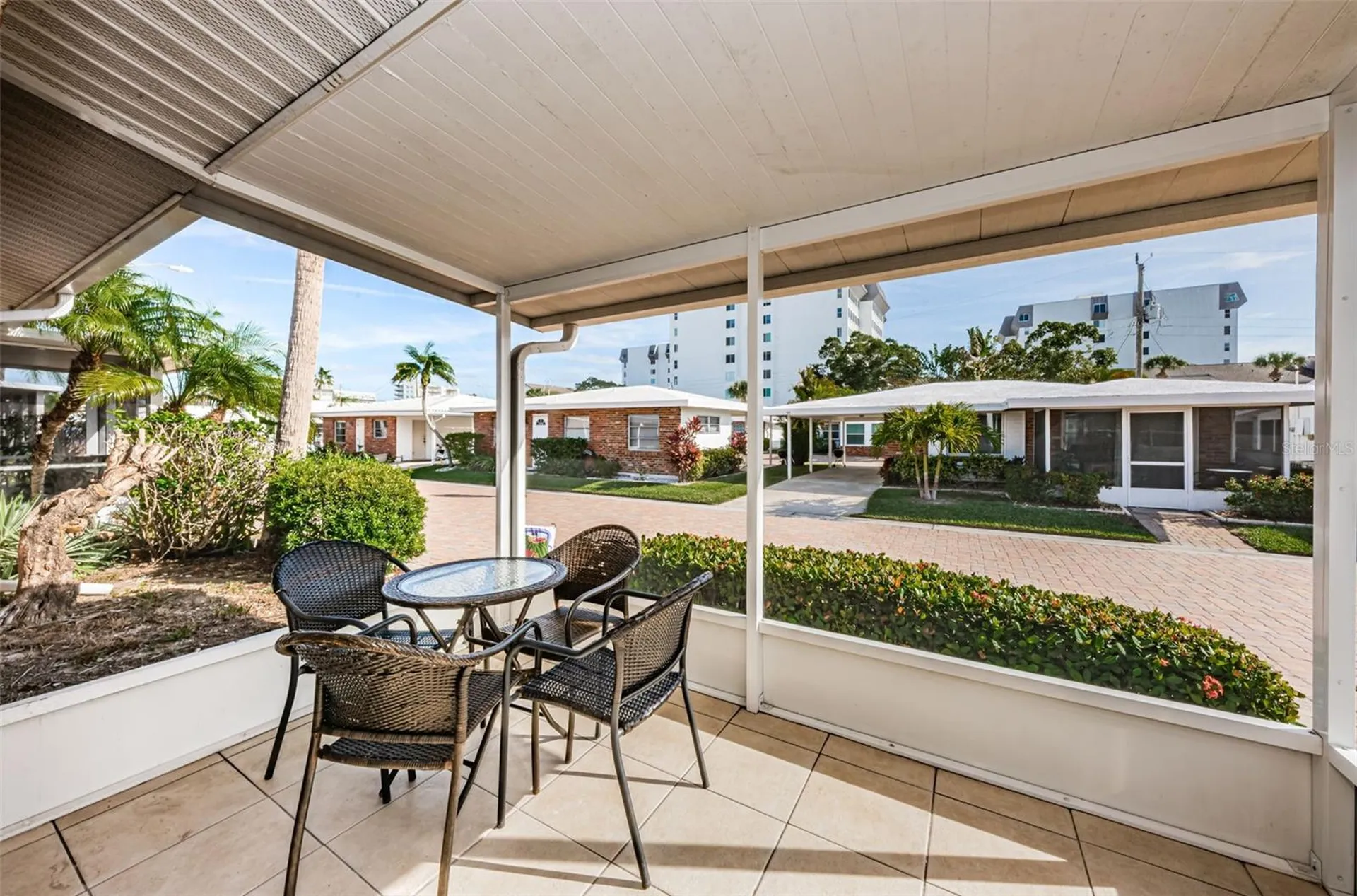 6020 Midnight Pass Road Sarasota FL 34242