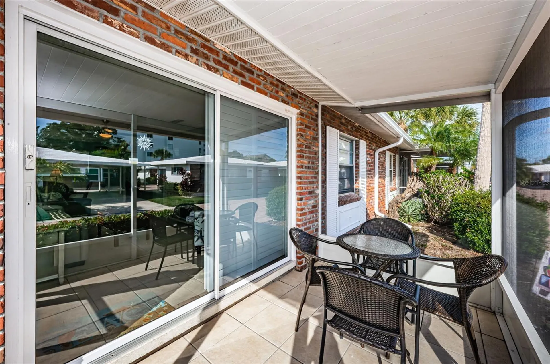 6020 Midnight Pass Road Sarasota FL 34242