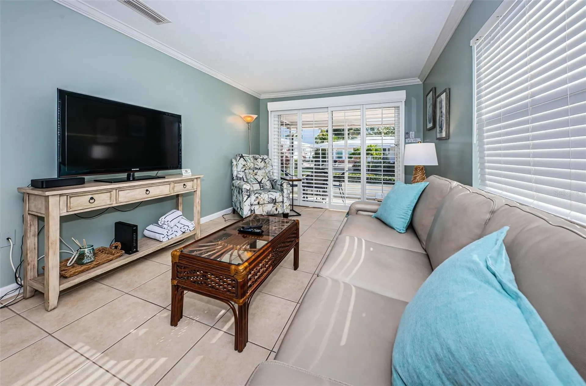 6020 Midnight Pass Road Sarasota FL 34242