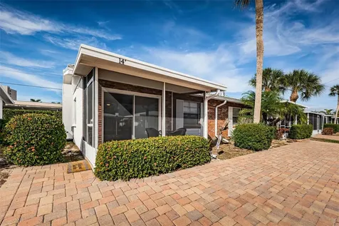 6020 Midnight Pass Road Sarasota FL 34242