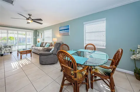 6020 Midnight Pass Road Sarasota FL 34242