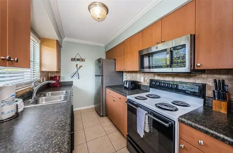 6020 Midnight Pass Road Sarasota FL 34242