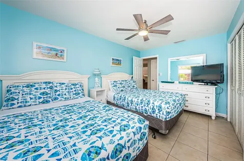 6020 Midnight Pass Road Sarasota FL 34242