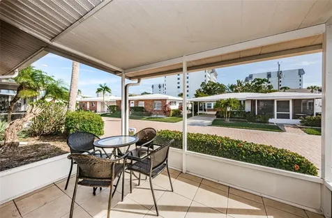 6020 Midnight Pass Road Sarasota FL 34242