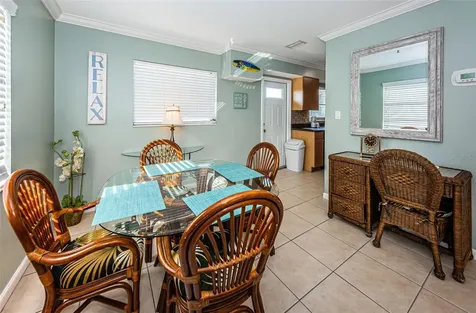 6020 Midnight Pass Road Sarasota FL 34242