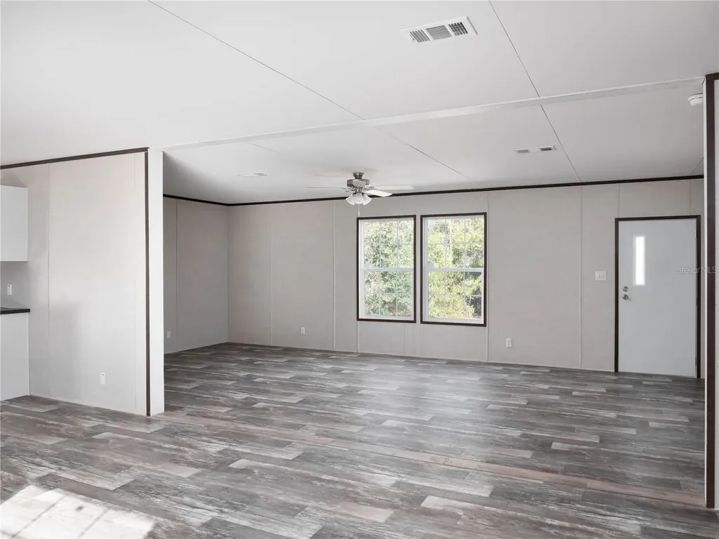 11311 NE 84th Court Bronson FL 32621