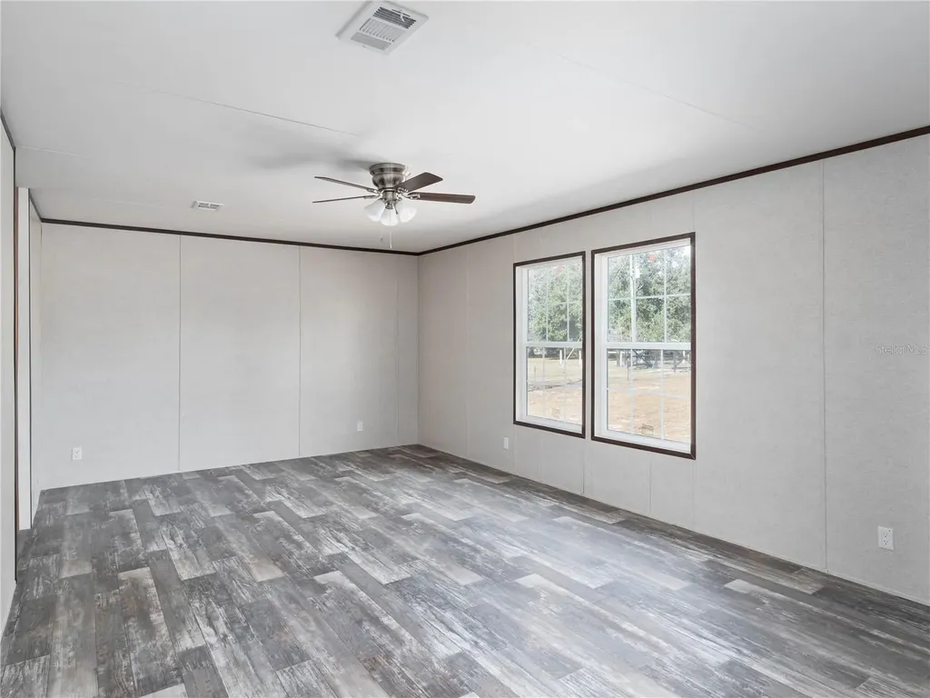 11311 NE 84th Court Bronson FL 32621