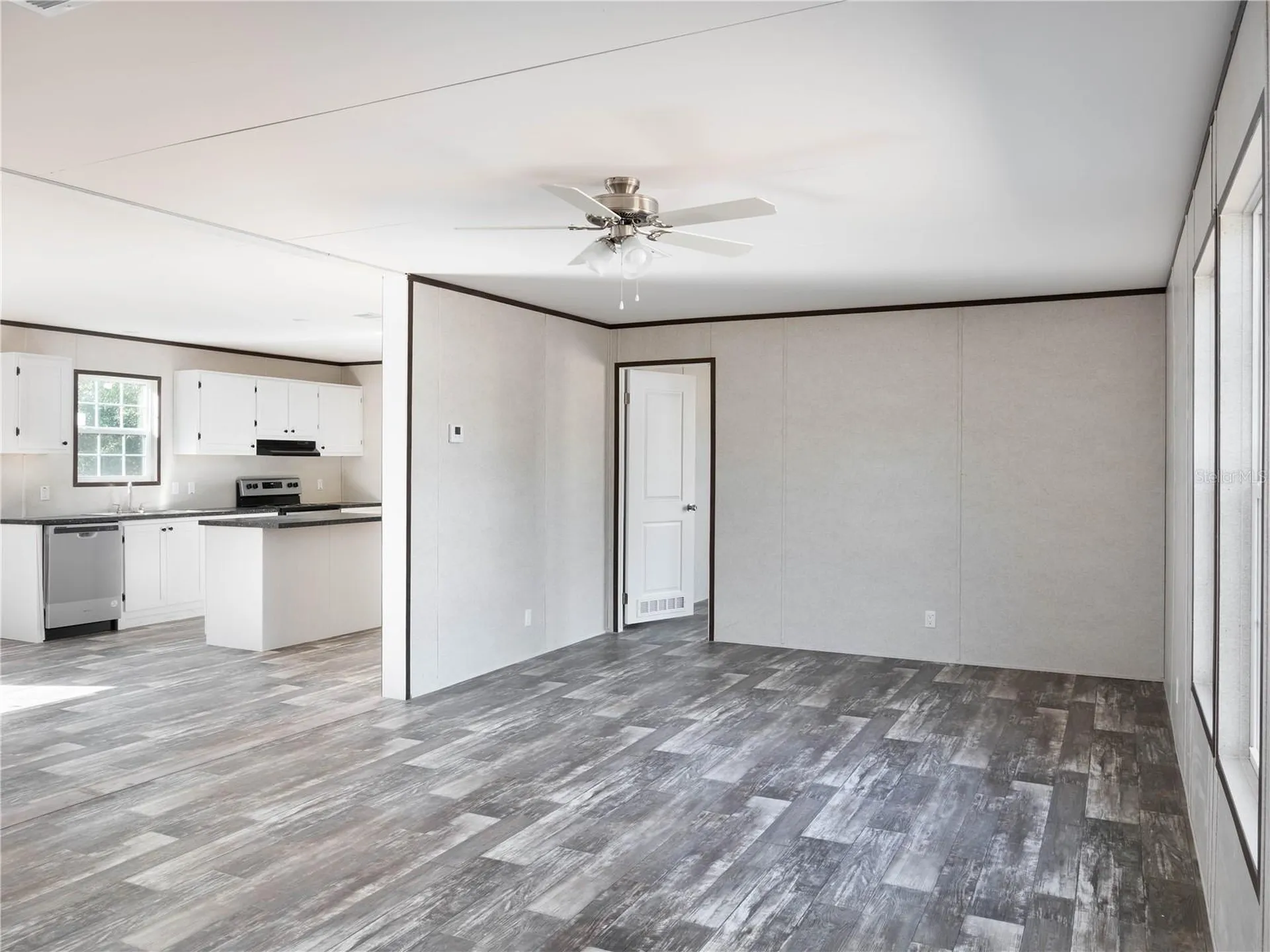 11311 NE 84th Court Bronson FL 32621