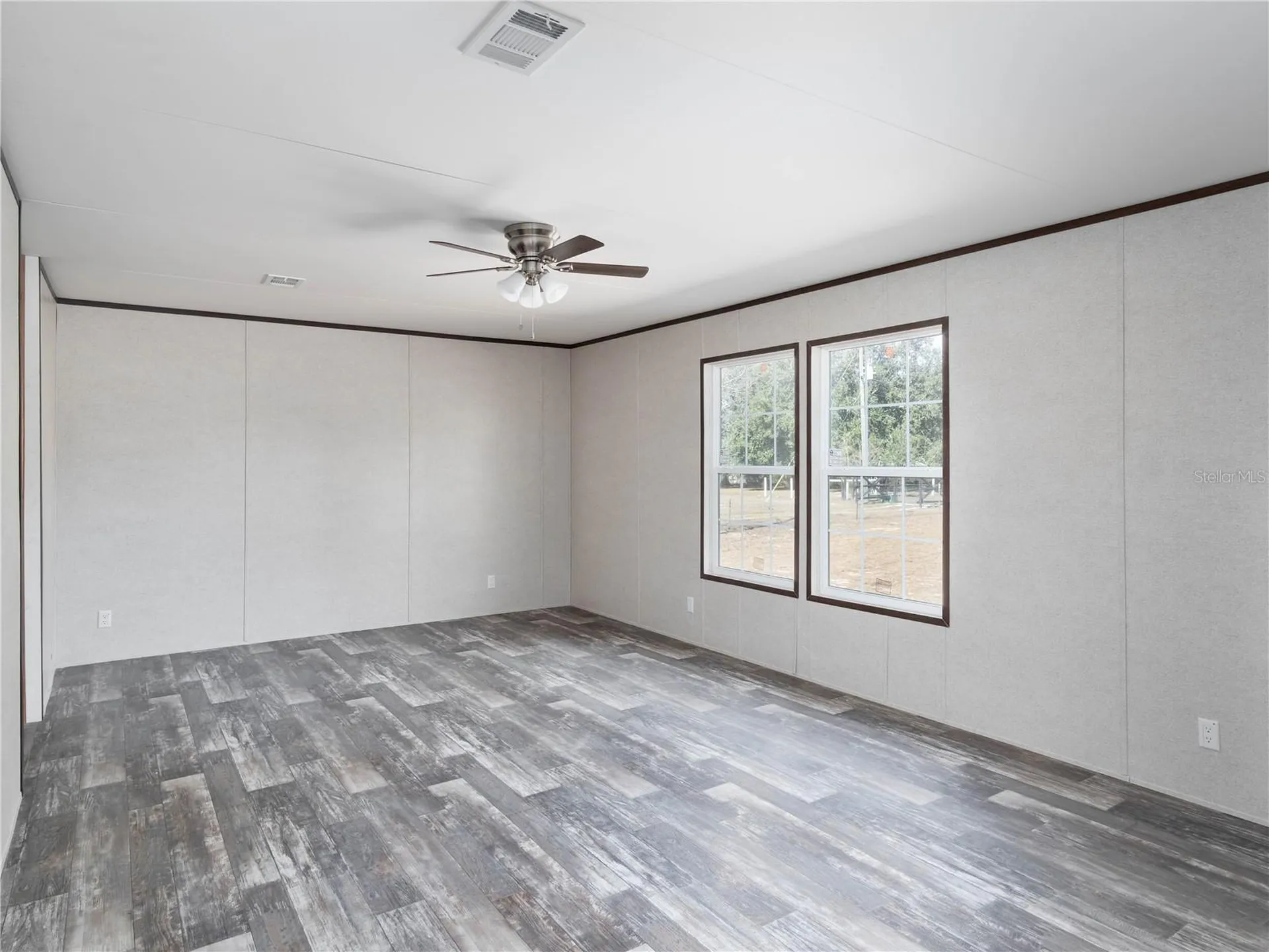 11311 NE 84th Court Bronson FL 32621