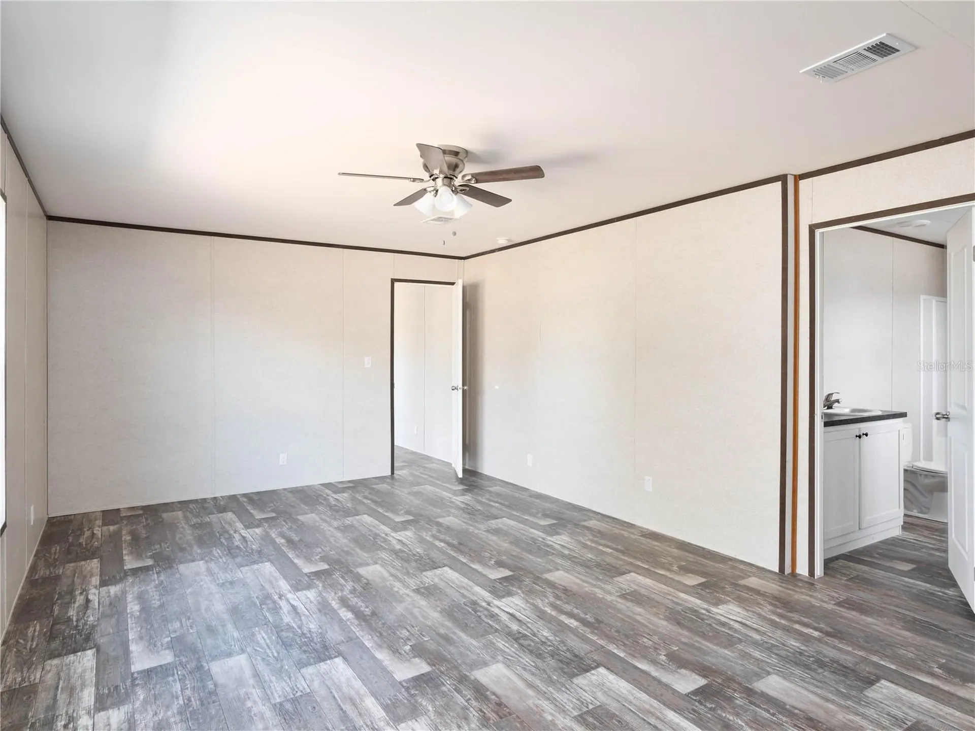 11311 NE 84th Court Bronson FL 32621