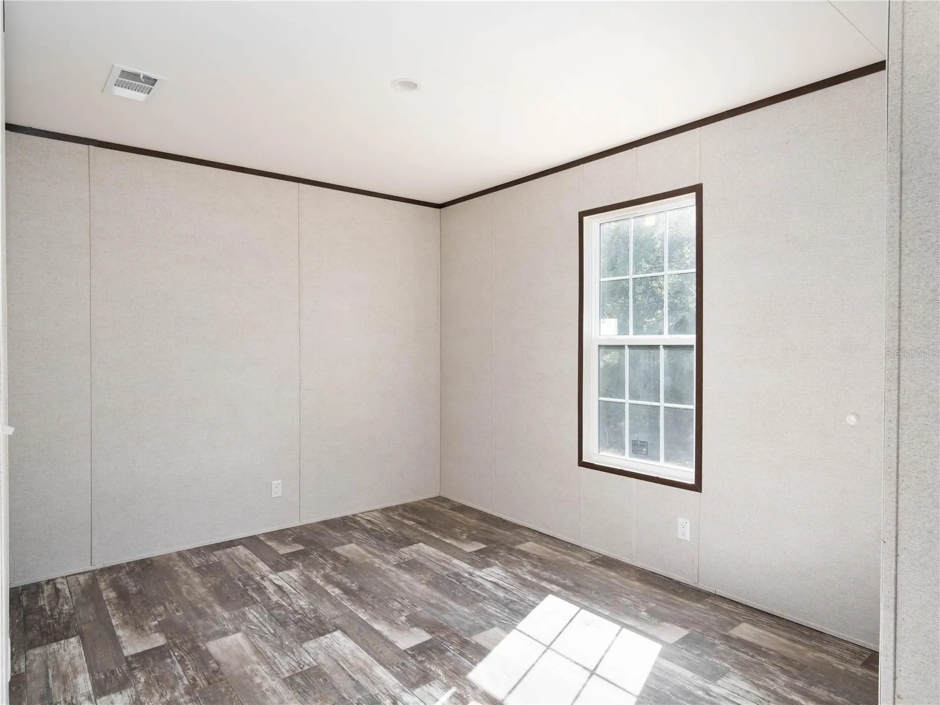 11311 NE 84th Court Bronson FL 32621