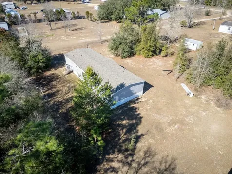 11311 NE 84th Court Bronson FL 32621