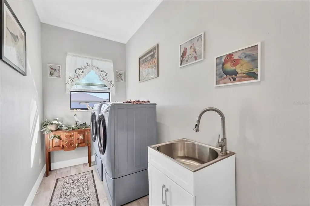 15504 Hennipen Circle Port Charlotte FL 33981