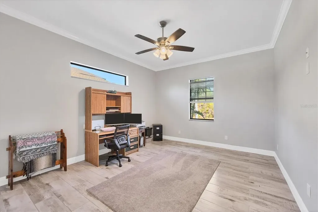 15504 Hennipen Circle Port Charlotte FL 33981