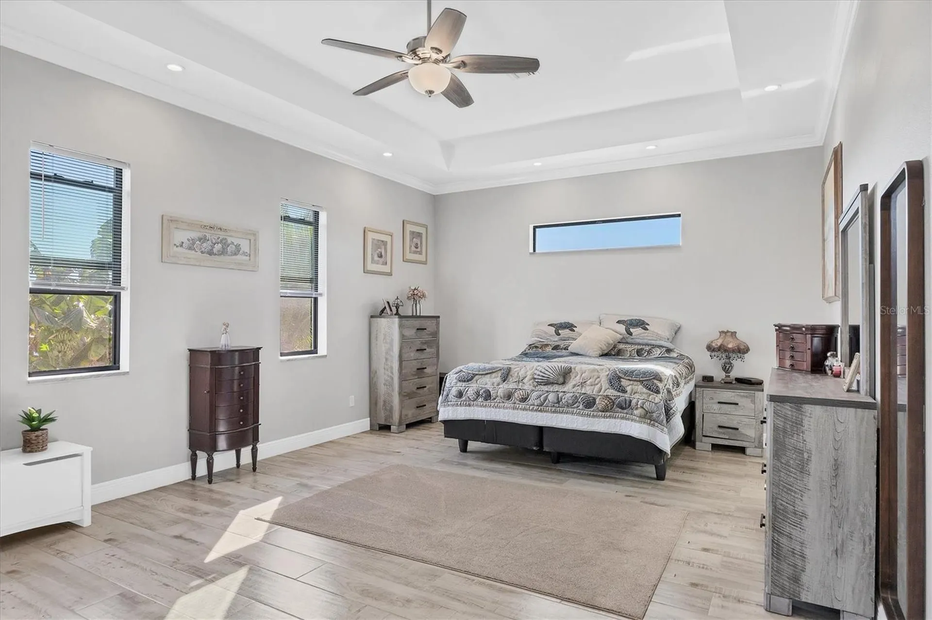 15504 Hennipen Circle Port Charlotte FL 33981