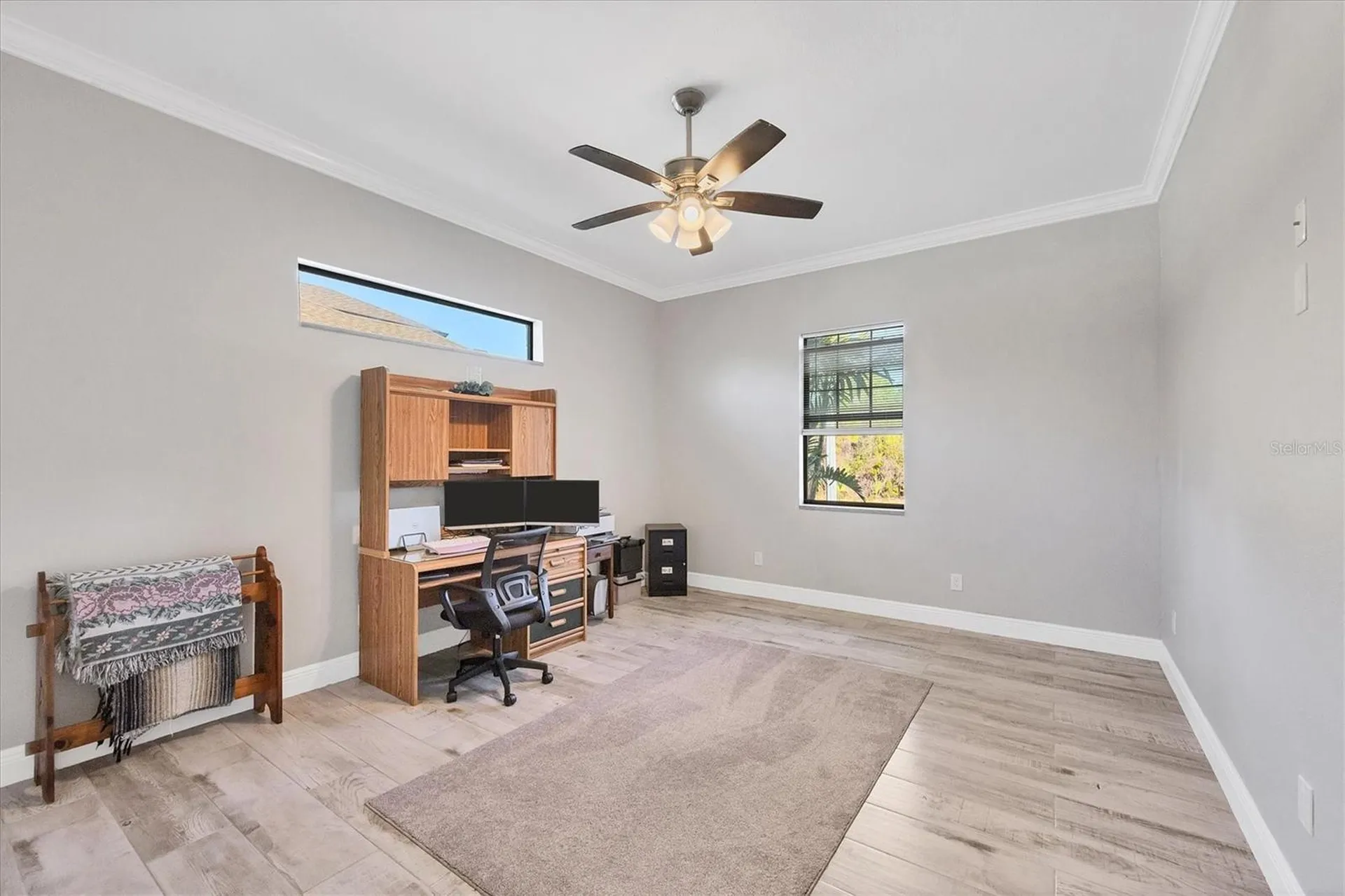 15504 Hennipen Circle Port Charlotte FL 33981