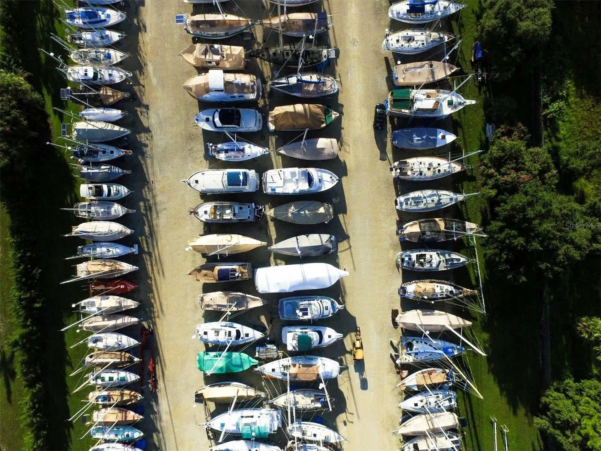 15504 Hennipen Circle Port Charlotte FL 33981