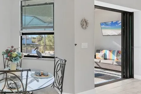 15504 Hennipen Circle Port Charlotte FL 33981