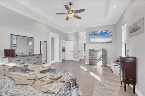 15504 Hennipen Circle Port Charlotte FL 33981
