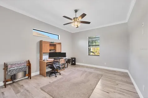 15504 Hennipen Circle Port Charlotte FL 33981