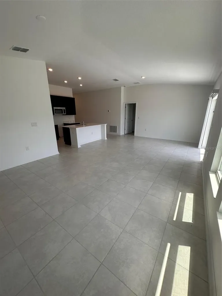 429 Singing Sands Circle Lake Wales FL 33859
