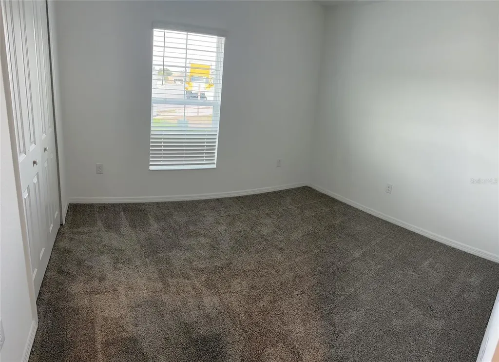 429 Singing Sands Circle Lake Wales FL 33859
