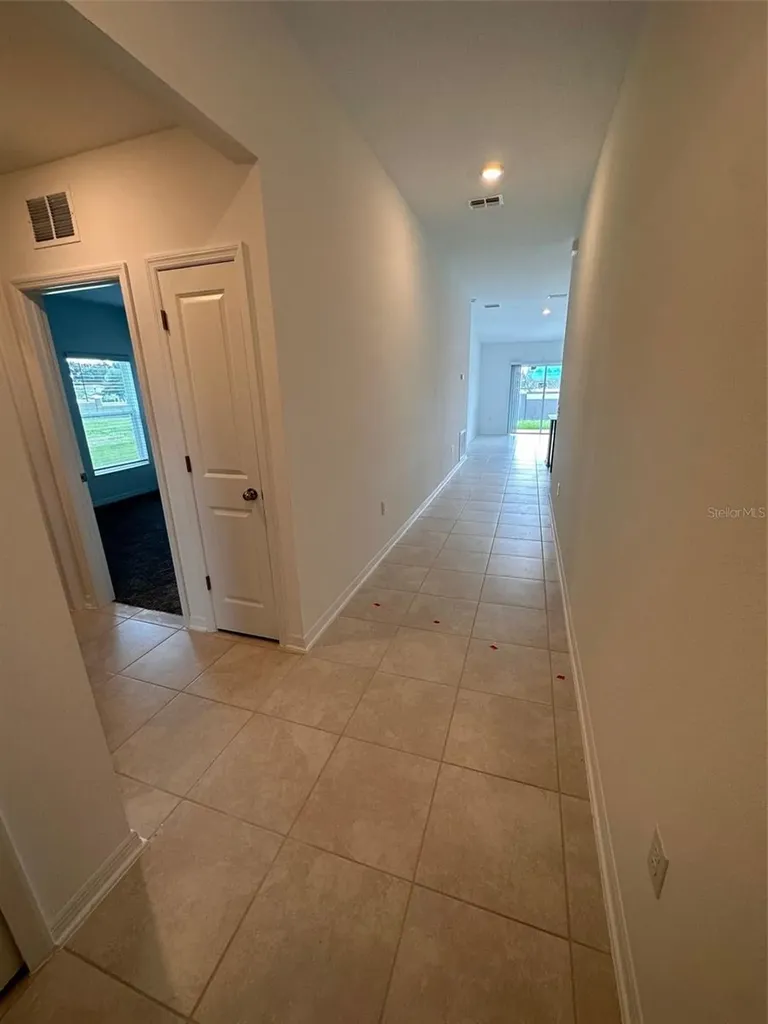 429 Singing Sands Circle Lake Wales FL 33859