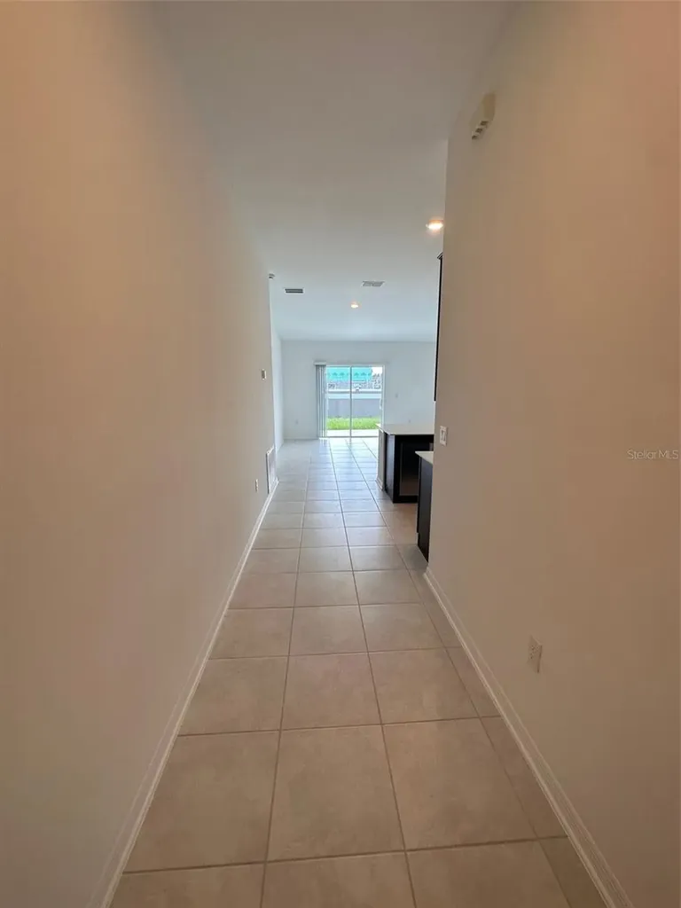 429 Singing Sands Circle Lake Wales FL 33859