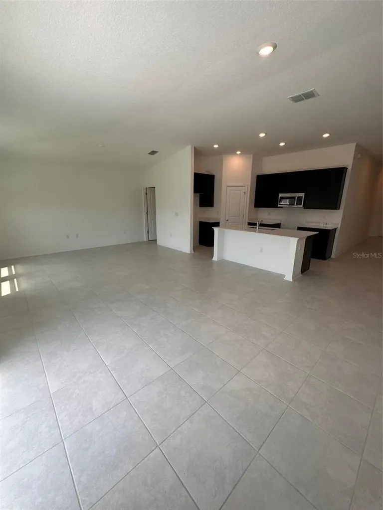 429 Singing Sands Circle Lake Wales FL 33859