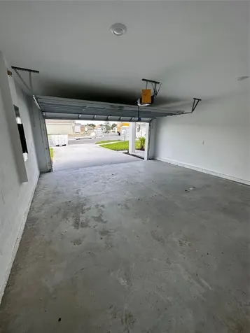 429 Singing Sands Circle Lake Wales FL 33859