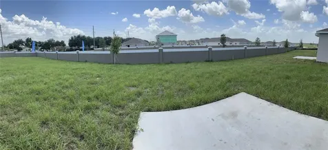 429 Singing Sands Circle Lake Wales FL 33859