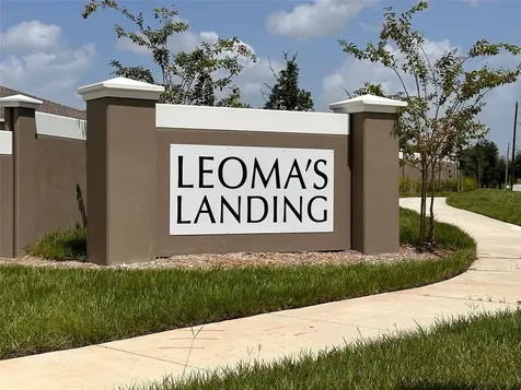429 Singing Sands Circle Lake Wales FL 33859