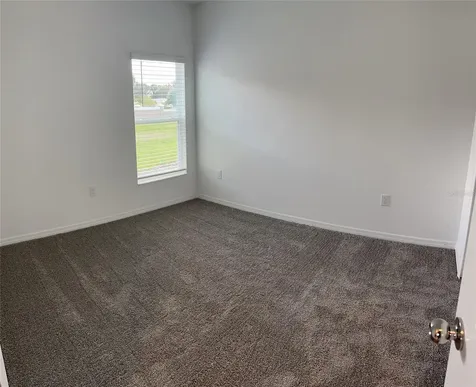 429 Singing Sands Circle Lake Wales FL 33859