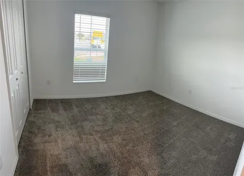 429 Singing Sands Circle Lake Wales FL 33859