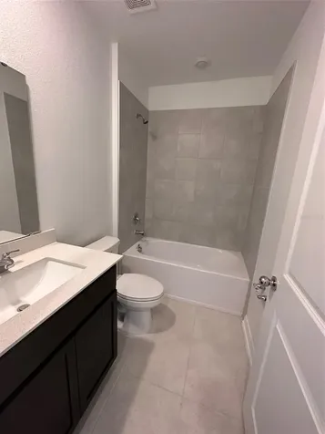 429 Singing Sands Circle Lake Wales FL 33859