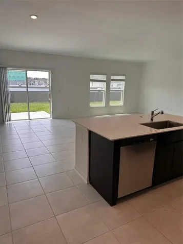 429 Singing Sands Circle Lake Wales FL 33859