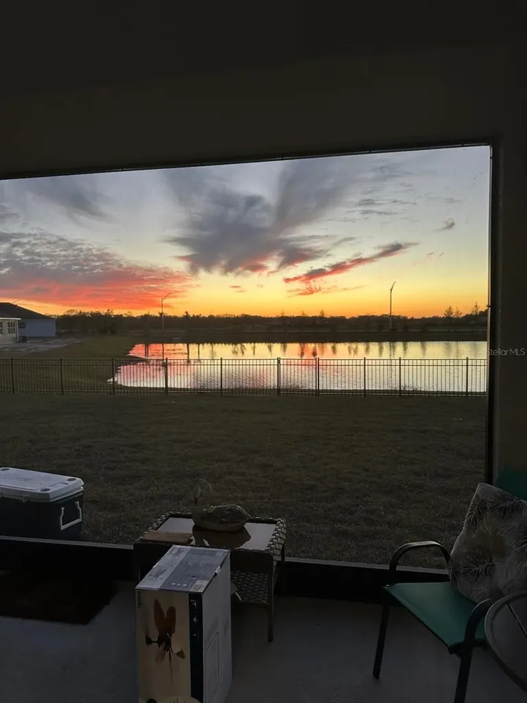 11957 Kingsley Trail Parrish FL 34219