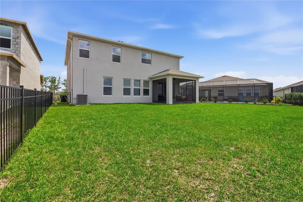 11957 Kingsley Trail Parrish FL 34219