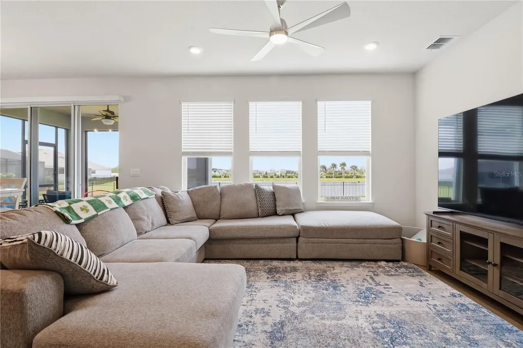 11957 Kingsley Trail Parrish FL 34219