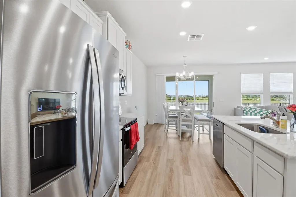 11957 Kingsley Trail Parrish FL 34219