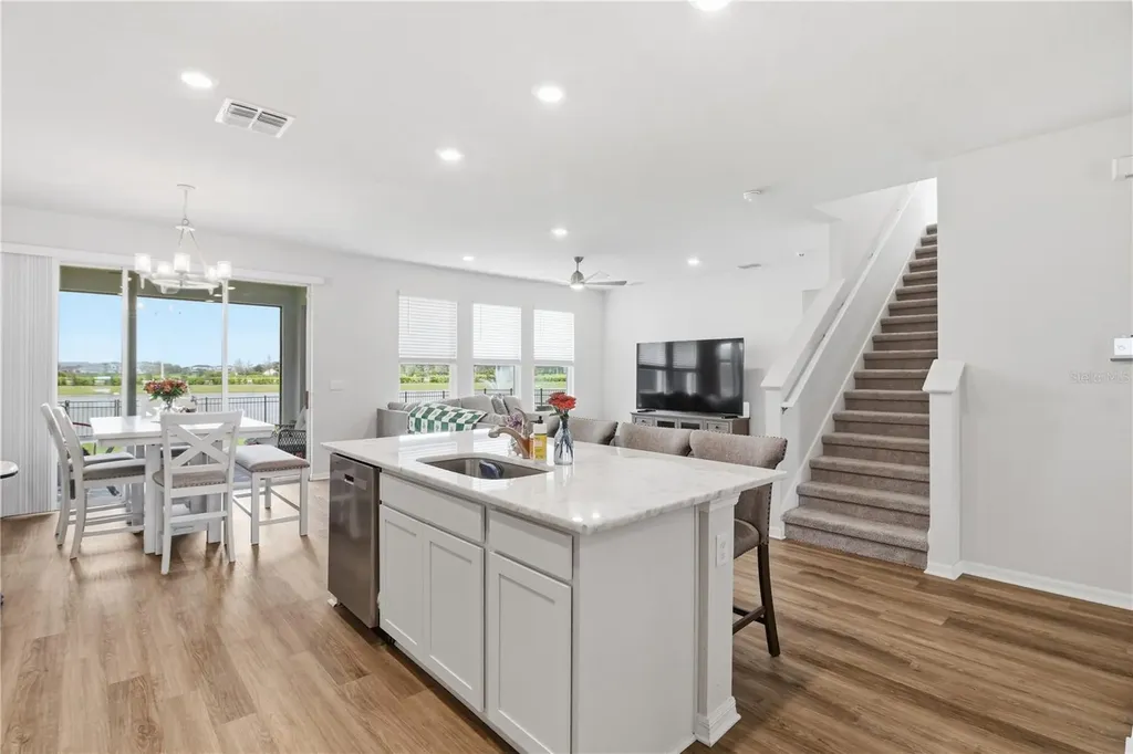 11957 Kingsley Trail Parrish FL 34219