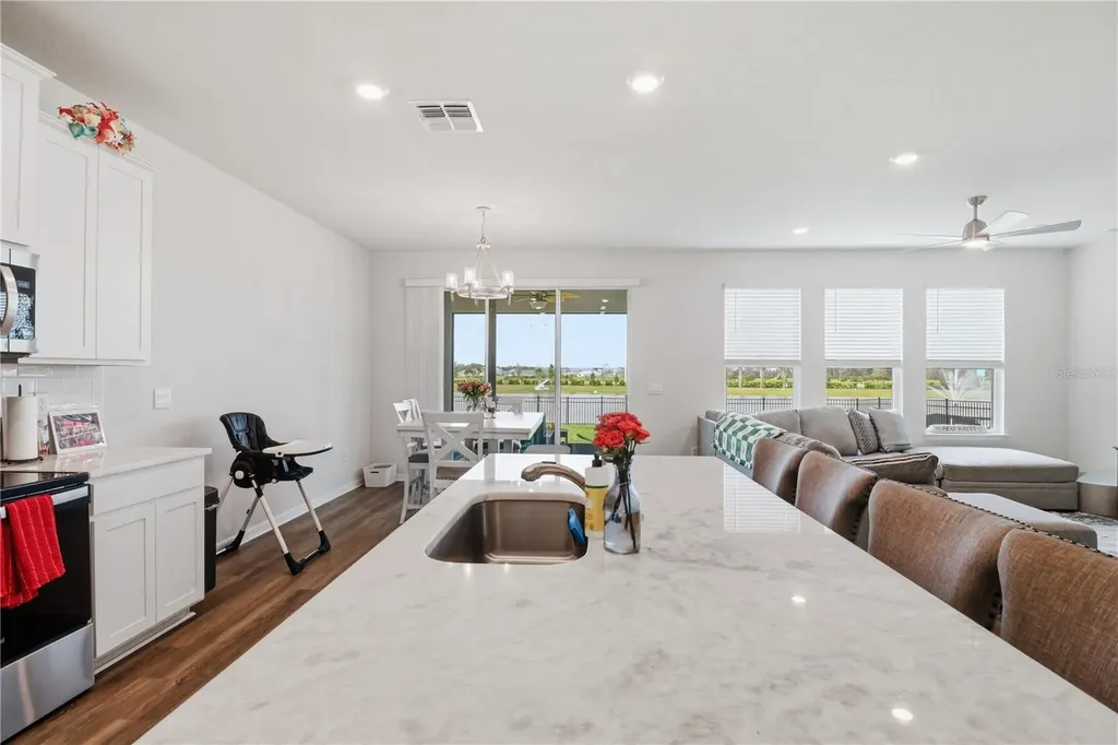 11957 Kingsley Trail Parrish FL 34219