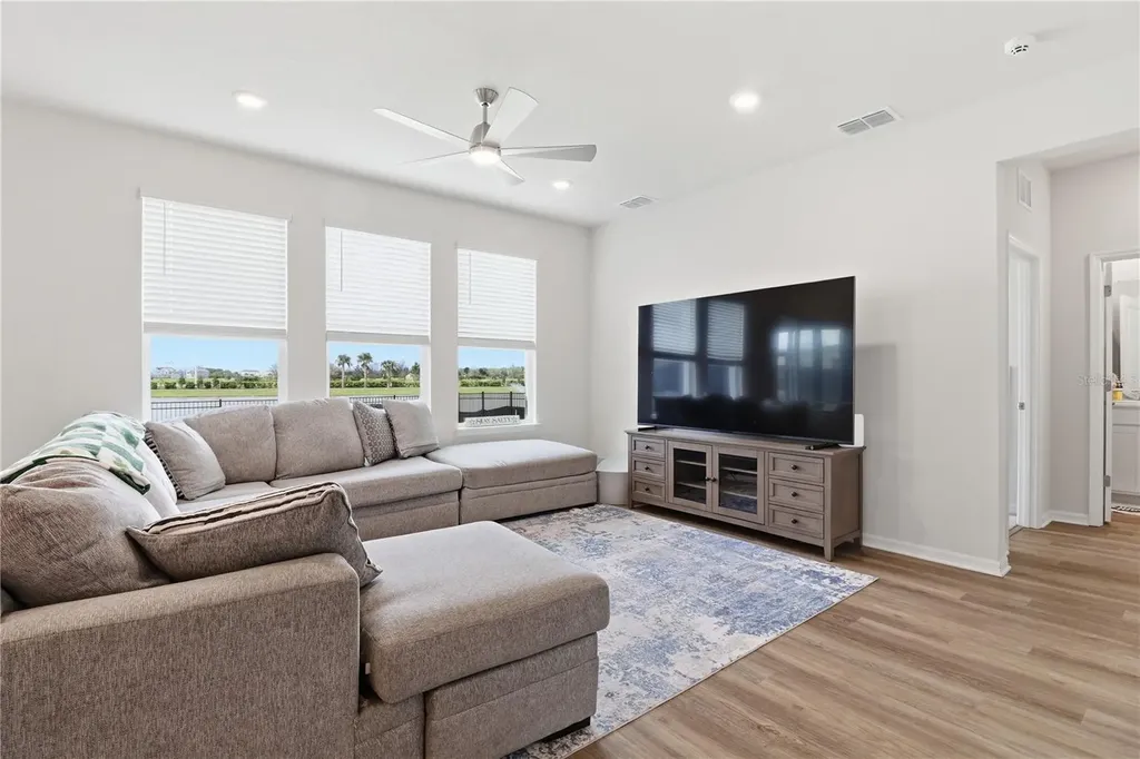 11957 Kingsley Trail Parrish FL 34219