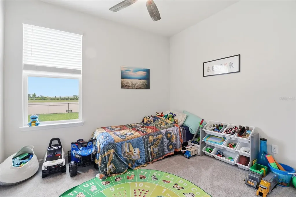 11957 Kingsley Trail Parrish FL 34219