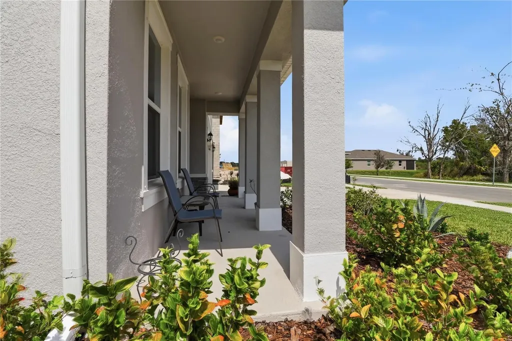 11957 Kingsley Trail Parrish FL 34219